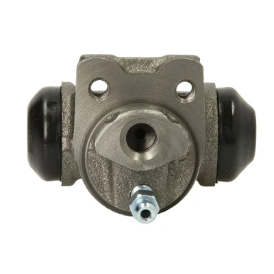 Bild av Hjulcylinder DELPHI LW80017