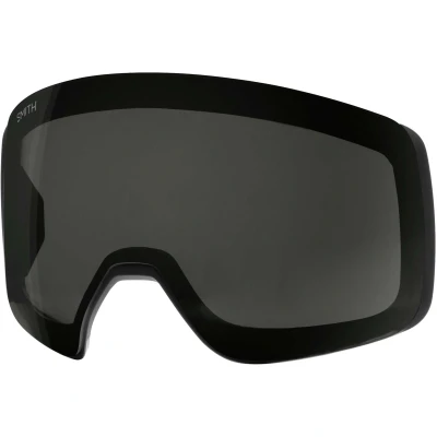 Bild av Smith 4D MAG lens Goggle
