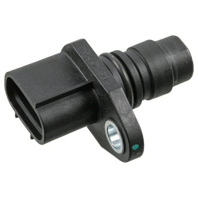 Bild av FEBI BILSTEIN 193716 Capteur d&#039;impulsions OPEL: Zafira B, Corsa C 3/5 portes, D VAUXHALL: Astra Mk5