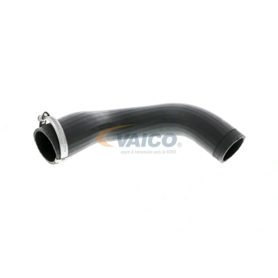 Bild av VAICO V30 1873 Gaine De Suralimentation Caouchouc textilé Q+, Première Monte MERCEDES BENZ: Sprinter 3 T Van, 3.5 Van