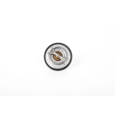 Bild av Continental 28.0200 4175.2 Thermostat d&#039;eau 92 67 avec joint d&#039;étanchéite BMW: 5 Berline, 3 Coupe, 7