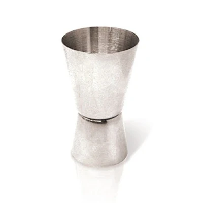 Bild av Mätare 40/20 ml.