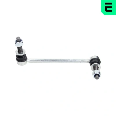 Bild av Stång/stag, krängningshämmare, Framaxel, Höger, chrysler 300c, 300c touring, lancia thema, 04782716AA, 04895482AA, 04895482AB, K04895482
