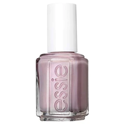 Bild av Essie Nagellack för färgintensiva naglar, nr 606 trådlösa is more, rosa, 13,5 ml