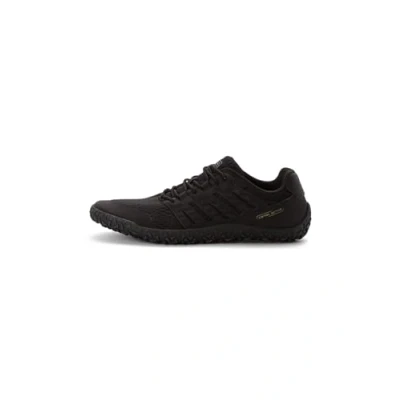 Bild av camel active Sneakers, Storlek: 44, Black Textil/syntet