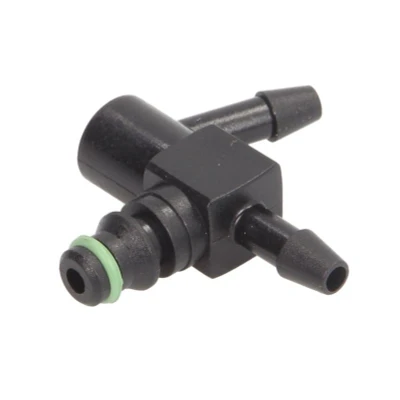 Bild av ENGITECH ENT250079/1 Manchon de raccord, conduite carburant