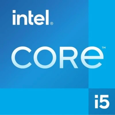 Bild av Intel® Core™ i5 14600KF Desktop Processor 14 cores (6 P + 8 E cores) up to 5.3 GHz