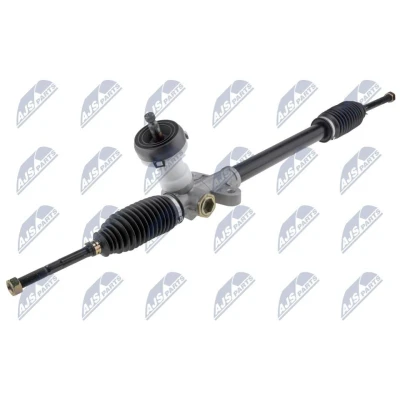 Bild av NTY SPK HY 010 Crémaillère De Direction mécanique HYUNDAI: i20 I 3/5 portes
