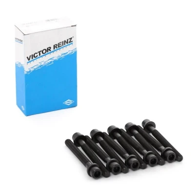 Bild av Bultsats, topplock Victor reinz 14 32047 01