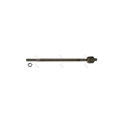 Bild av TRW JAR1053 Rotule Axiale M16x1,5 avec accessoires FORD: Transit Mk6 Van, Mk5 Сamion à Plateau/Сhâssis, Plateau/Сhâssis