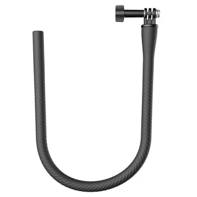 Bild av Telesin Flexible Mount for Action and Sport Cameras