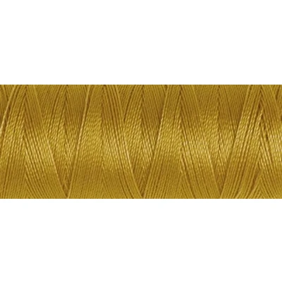 Bild av Maraflex elastisk sytråd (968) 150 m Gütermann gul