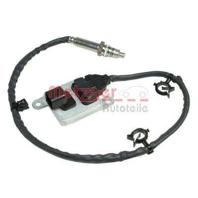 Bild av METZGER 0899205 Capteur NOx OPEL: Zafira C Tourer