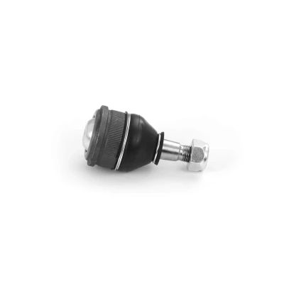 Bild av SKF VKDS 814005 Rotule de suspension avec graisse synthétique 38,4 MAZDA: 6 Break, 5 portes, Berline