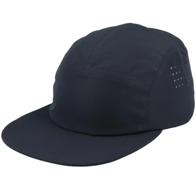 Bild av Peak Performance Lightweight Cap Beanie