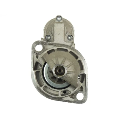Bild av AS PL S0510 Startmotor 12V 2,3kW 9