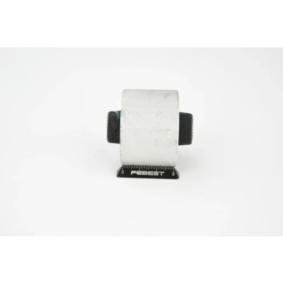 Bild av FEBEST TAB 546 Silent Bloc De Triangle Essieu avant supérieur, intérieur
