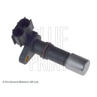 Bild av BLUE PRINT ADT37246 Capteur d&#039;impulsions TOYOTA: Land Cruiser Prado 120, HILUX 3 Pick up, LEXUS: RX II, IS 2