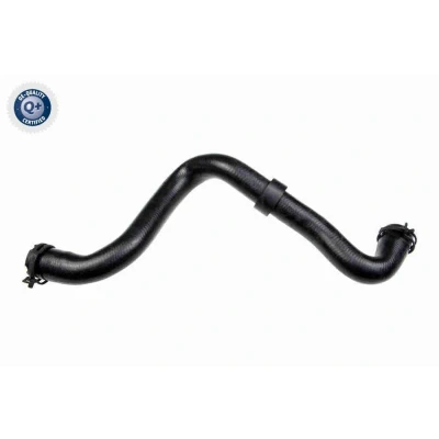 Bild av VAICO V25 1501 Durite De Refroidissement inférieur EPDM (éthylène propylène diène caoutchouc) FORD: Focus 2, C Max, Max