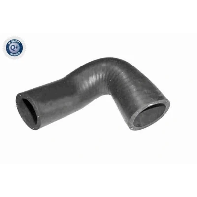 Bild av VAICO V10 7553 Durite De Refroidissement Compartiment moteur VOLKSWAGEN: Crafter 30 50 Van, Сamion à Plateau/Сhâssis, 35 Bus