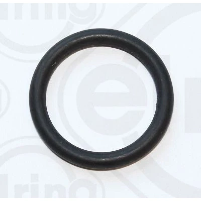 Bild av ELRING 303.340 Bague d&#039;etanchéité 17 2,65 Joint torique FPM (caoutchouc fluoré)