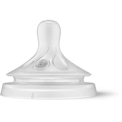 Bild av Philips Avent Natural Response Dinapp Flow 3