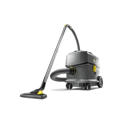 Bild av Kärcher Dammsugare Professional Vacuum Cleaner T 10/1 1.527 300.0