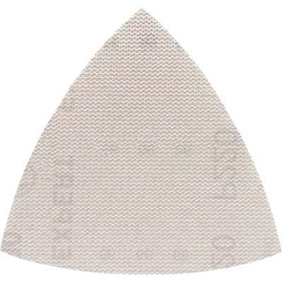 Bild av Bosch SLIBEBLAD DELTA 93MM NET K220 5 STK