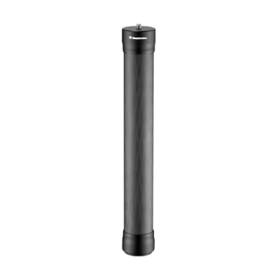 Bild av Manfrotto Extension Gimbal MVGEXT
