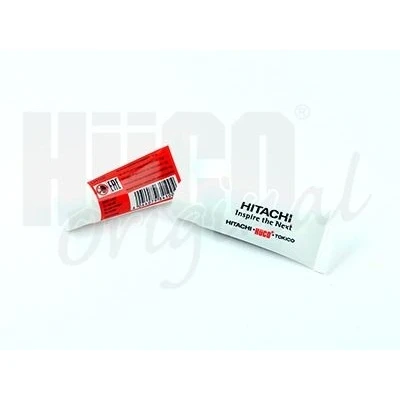 Bild av HITACHI 134100 Lubrifiants blanc Tube 10