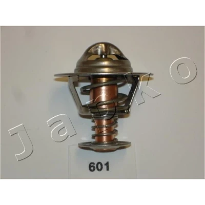 Bild av JAPKO 38601 Thermostat d&#039;eau 82 28 TOYOTA: Starlet V 3/5 portes, CARINA 2, Liteace Van