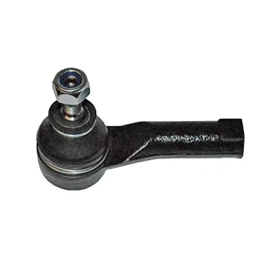 Bild av SKF VKDY 316002 Rotule de direction avec graisse synthétique RENAULT: Kangoo I Express, CLIO III Grandtour, 2, NISSAN: Micra 3, C+C 3