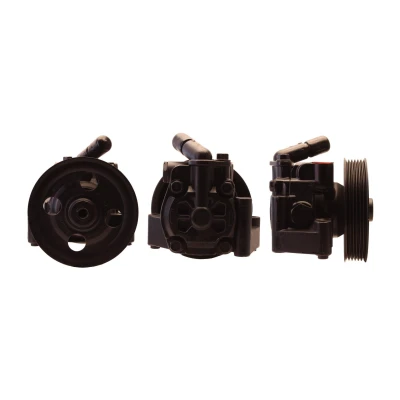 Bild av DRI 715520370 Pompe De Direction Assistée hydraulique 122 FORD: S Max Mk1, MONDEO 4, Galaxy Mk2 MPV