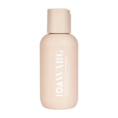 Bild av IDA WARG Beauty Moisture Conditioner Travel Size 100 ml