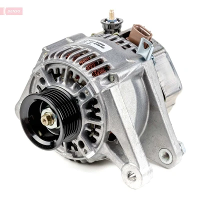 Bild av Generator Denso DAN948