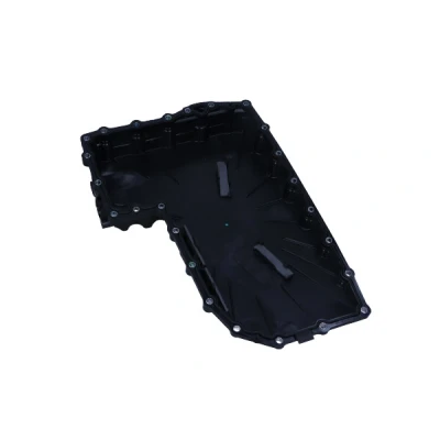 Bild av MAXGEAR 34 0115 Carter d&#039;Huile