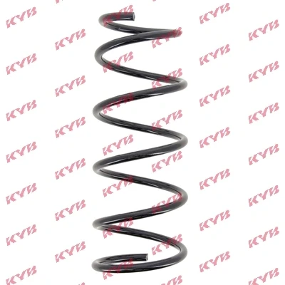Bild av Spiralfjäder Kyb RC2285