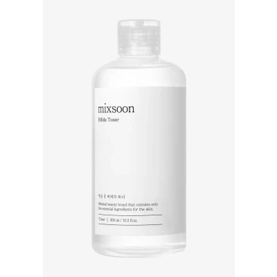 Bild av Mixsoon Bifida Toner 300 ml