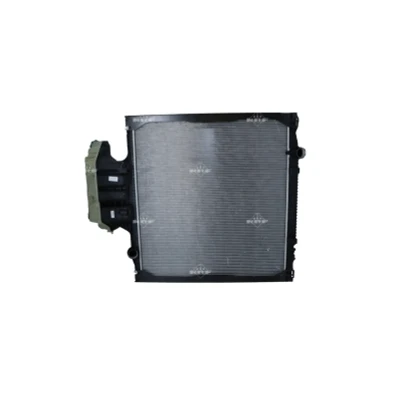 Bild av Kylare, motorkylning Nrf 58277