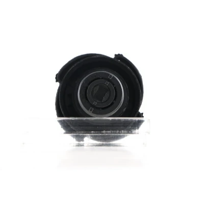 Bild av MAHLE ORIGINAL CRB 22 000S Bouchon, réservoir de liquide refroidissement 2 66 BMW: 5 Touring, 3 Berline, Coupe oscaro, mister auto, yakarouler