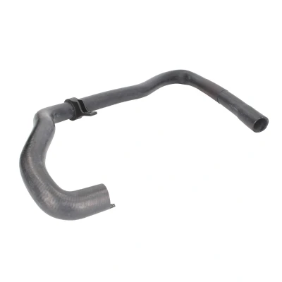 Bild av Kylarslang Thermotec DWC098TT