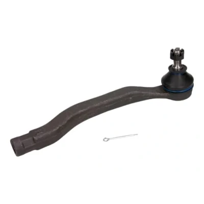 Bild av MAXGEAR 69 0250 Rotule de direction M14x1,5 Essieu avant droit HONDA: ACCORD 6, 6 Coupe, 5 ROVER: 600