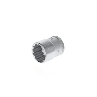 Bild av HYLSA D30 18 Beijerbygg Byggmaterial