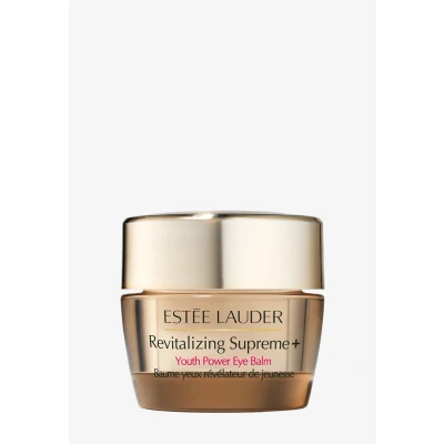 Bild av Estée Lauder Revitalizing Supreme Youth Power Eye Balm 15 ml