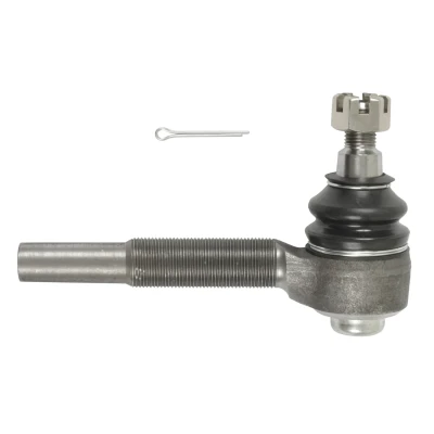 Bild av BLUE PRINT ADC48754 Rotule de direction Essieu avant droit avec ecrou crénelé