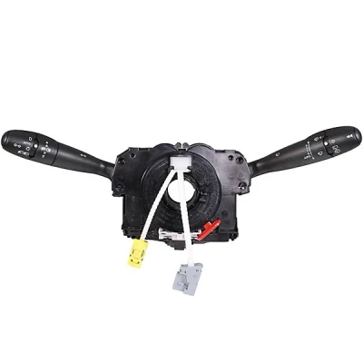 Bild av METZGER 0916841 Comodo PEUGEOT: 308 I 3/5 portes, SW, CITROËN: C3 Picasso