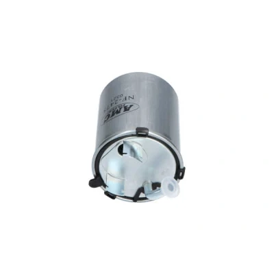 Bild av Bränslefilter, nissan np300 navara, navara flak/chassi, pathfinder iii, van 164005X21A, 164005X21B