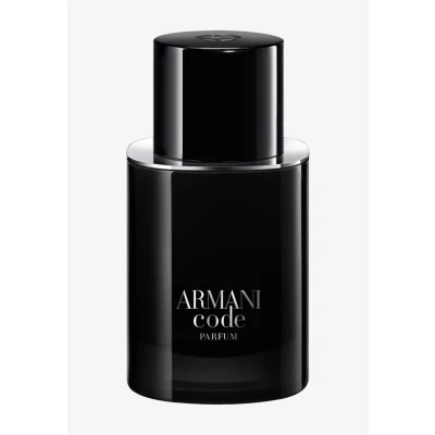 Bild av Armani Code Parfum Parfym Refillable 50 ml