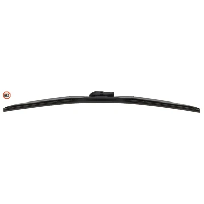 Bild av Balai d&#039;essuie glace Mapco Hps Standard 104575HPS 575mm hybride BMW: 5 Berline, 3 Coupe