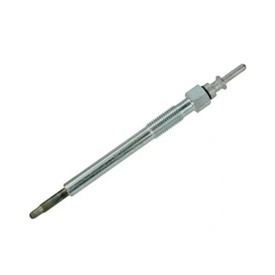 Bild av MEYLE 614 860 0002 Bougie de préchauffage M10 x 1,25 OPEL: Astra J 5 portes, Sports Tourer, Zafira B, VAUXHALL: Mk5, Corsa Mk2